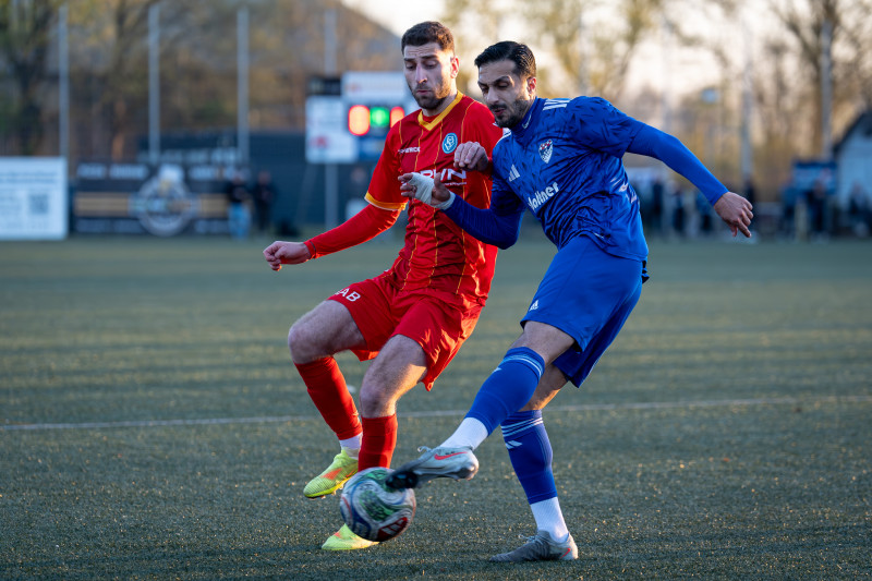 Foto: Sven Peter 