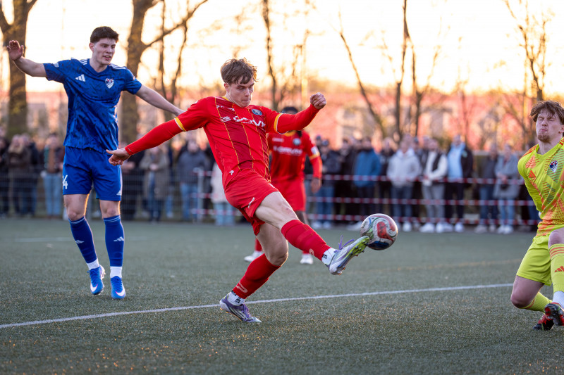 Foto: Sven Peter 