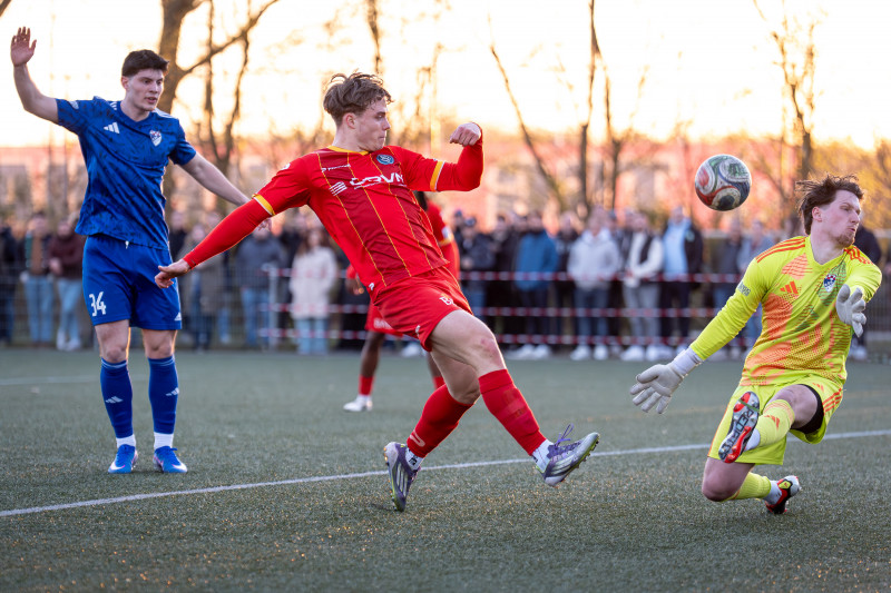 Foto: Sven Peter 