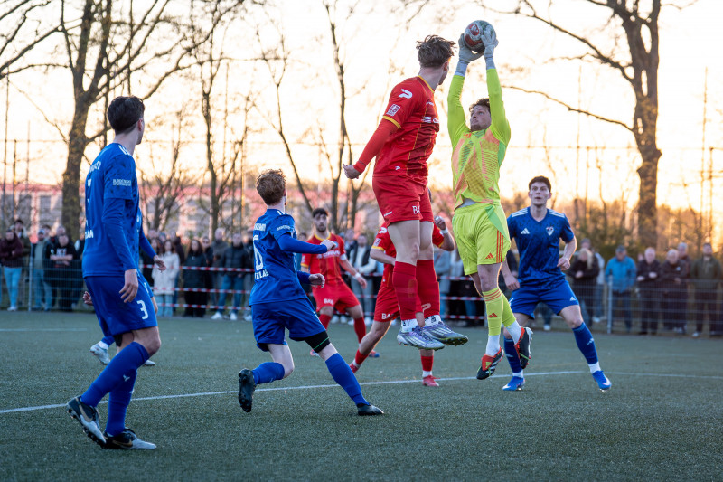 Foto: Sven Peter 