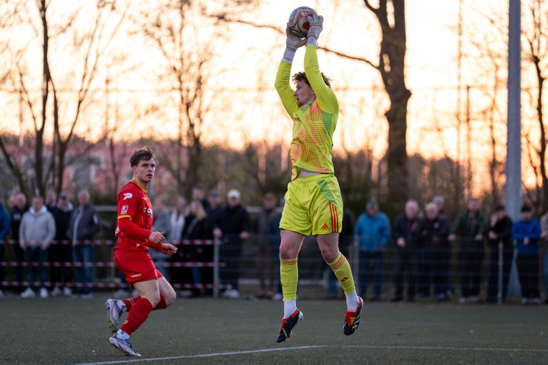 Foto: Sven Peter 