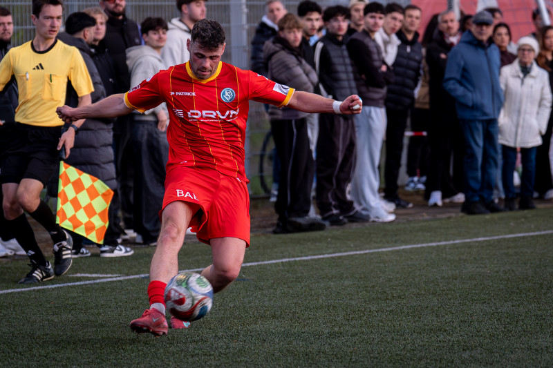 Foto: Sven Peter 