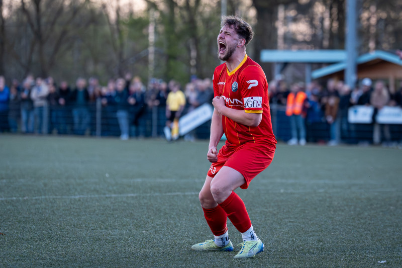 Foto: Sven Peter 