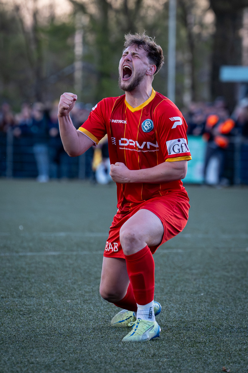 Foto: Sven Peter 
