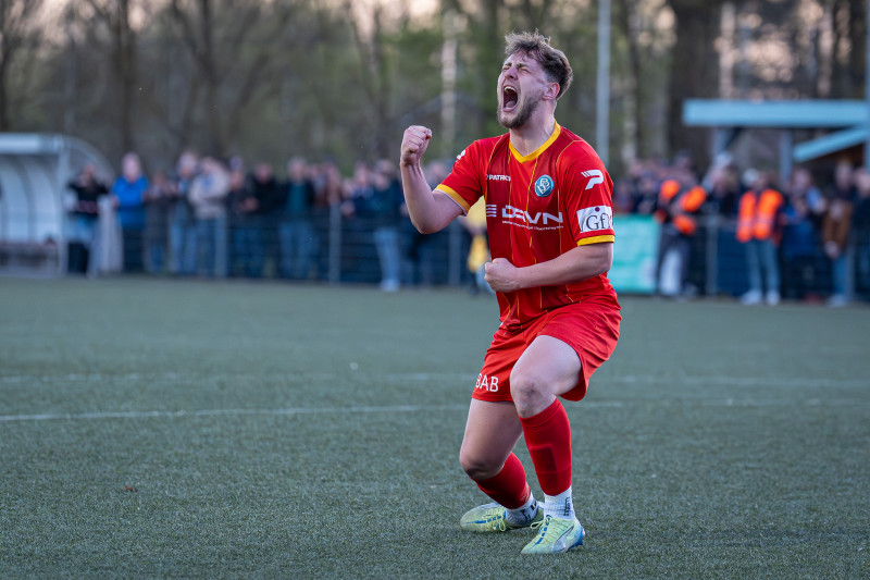 Foto: Sven Peter 