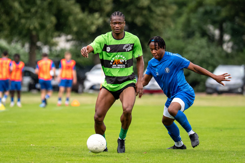 Foto: Sven Peter 