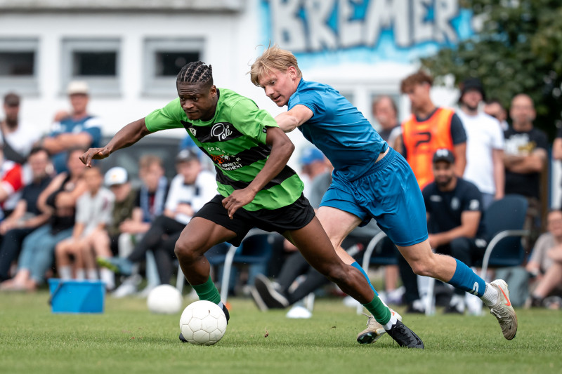Foto: Sven Peter 