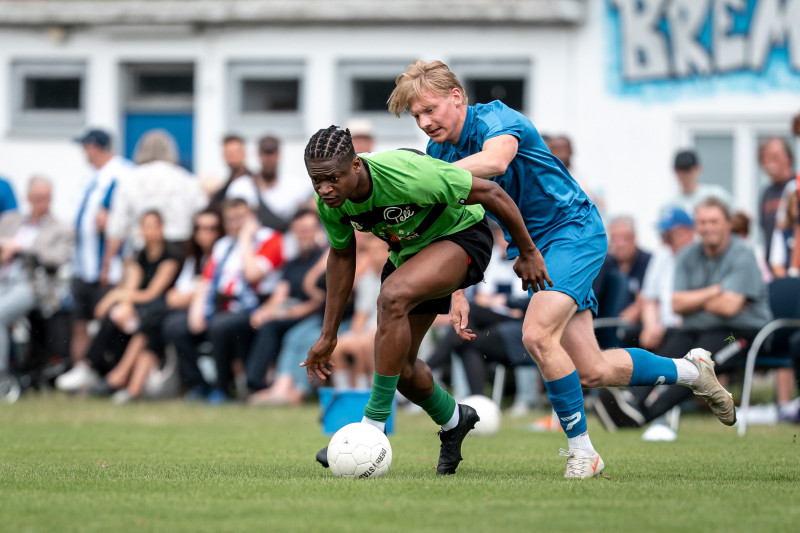 Foto: Sven Peter 