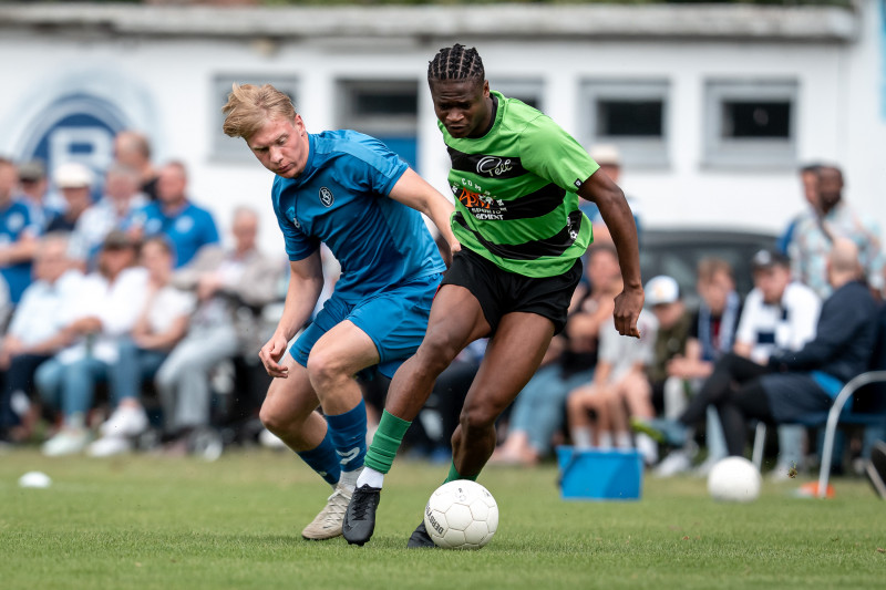 Foto: Sven Peter 