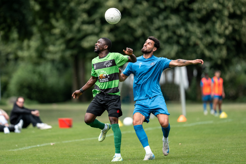 Foto: Sven Peter 