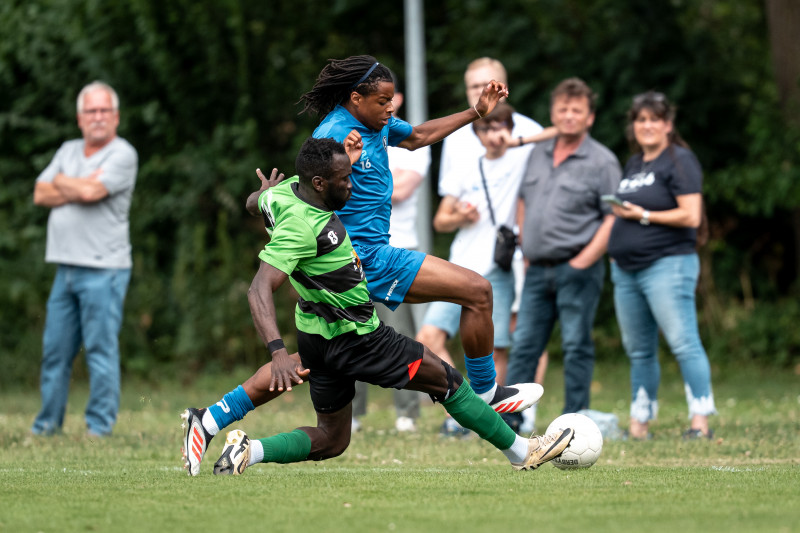 Foto: Sven Peter 
