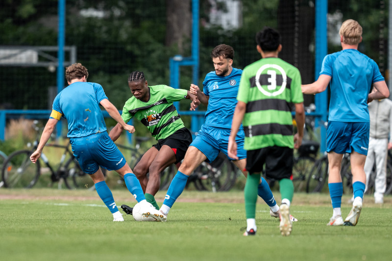 Foto: Sven Peter 