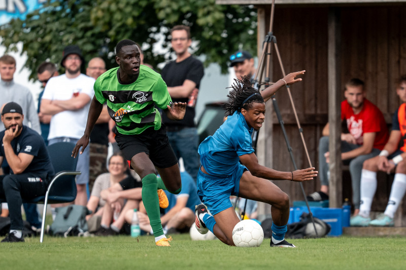 Foto: Sven Peter 