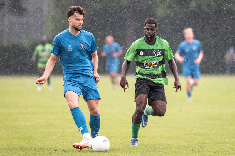 Foto: Sven Peter 