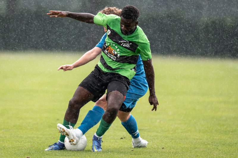Foto: Sven Peter 