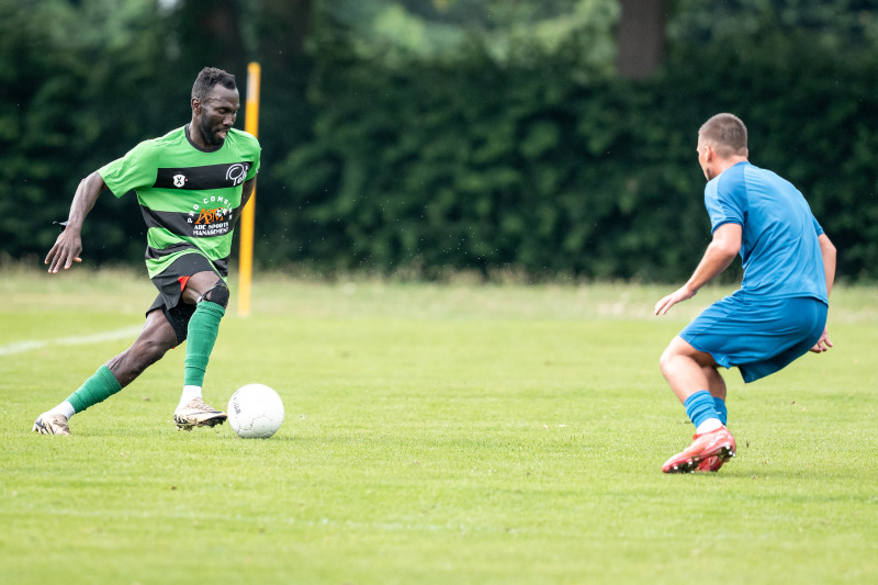 Foto: Sven Peter 