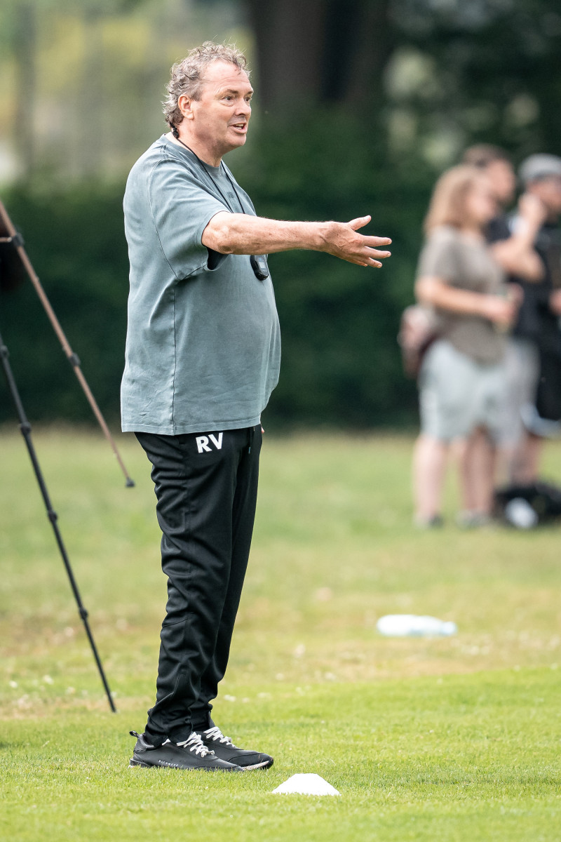 Foto: Sven Peter 