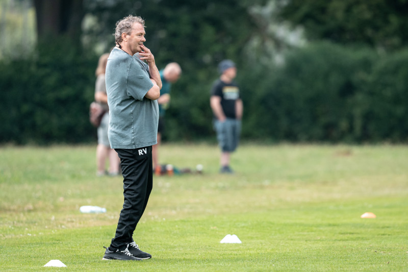 Foto: Sven Peter 