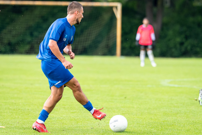 Foto: Sven Peter 