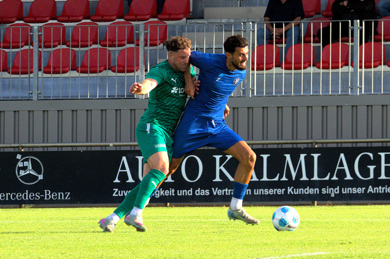Foto: Bobby Blue / Torsten Bobrink 