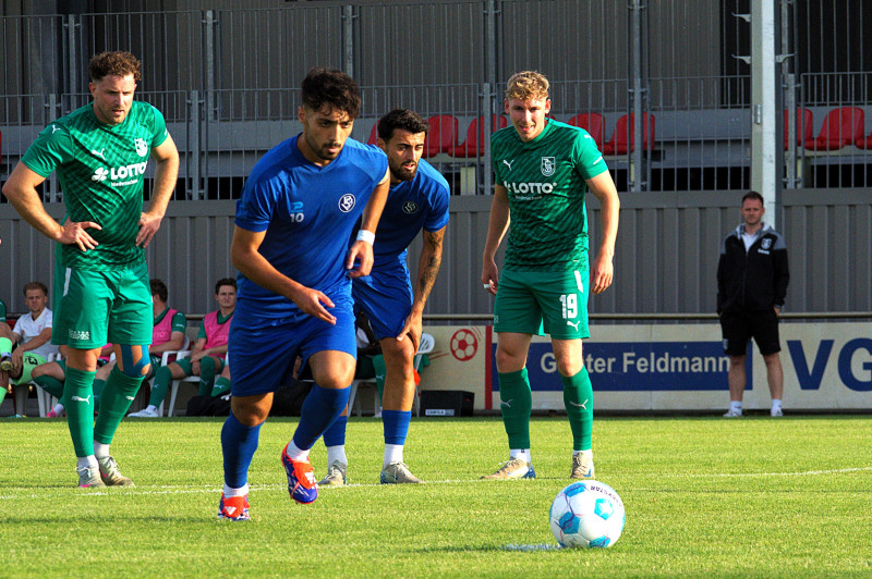 Foto: Bobby Blue / Torsten Bobrink 