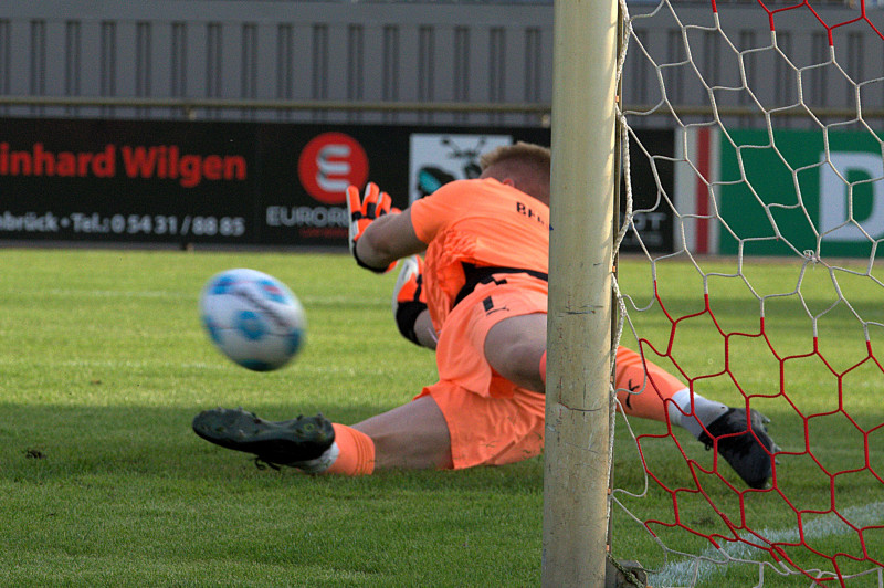 Foto: Bobby Blue / Torsten Bobrink 