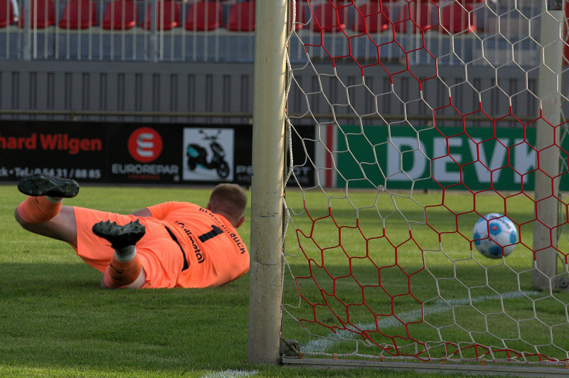 Foto: Bobby Blue / Torsten Bobrink 