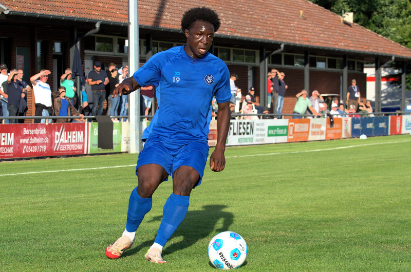 Foto: Bobby Blue / Torsten Bobrink 