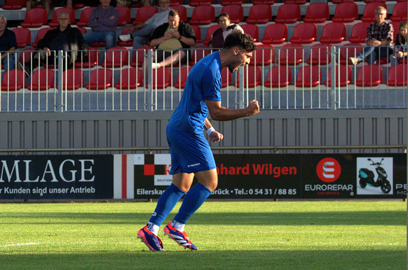 Foto: Bobby Blue / Torsten Bobrink 