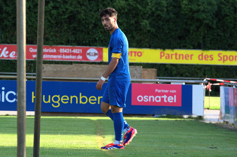 Foto: Bobby Blue / Torsten Bobrink 
