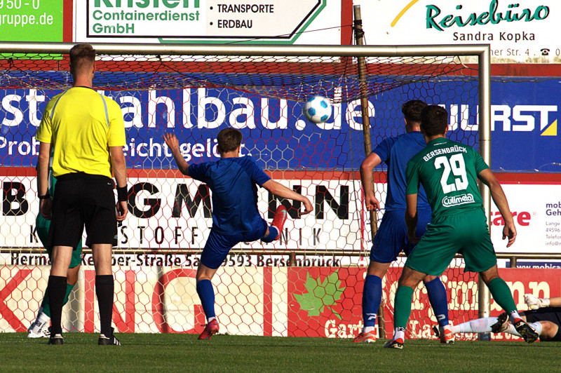Foto: Bobby Blue / Torsten Bobrink 