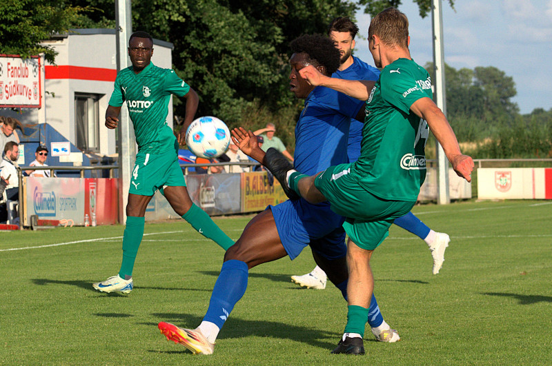 Foto: Bobby Blue / Torsten Bobrink 