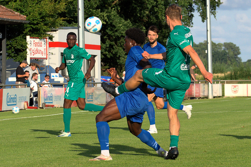 Foto: Bobby Blue / Torsten Bobrink 