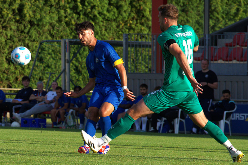 Foto: Bobby Blue / Torsten Bobrink 