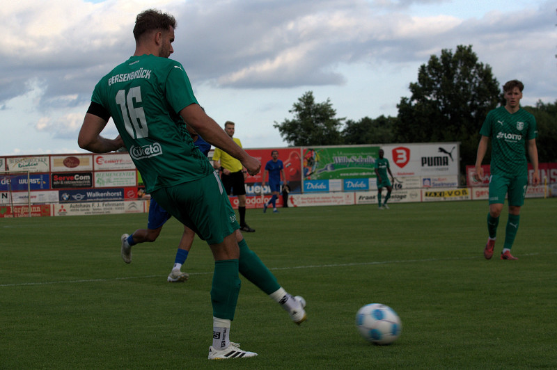 Foto: Bobby Blue / Torsten Bobrink 