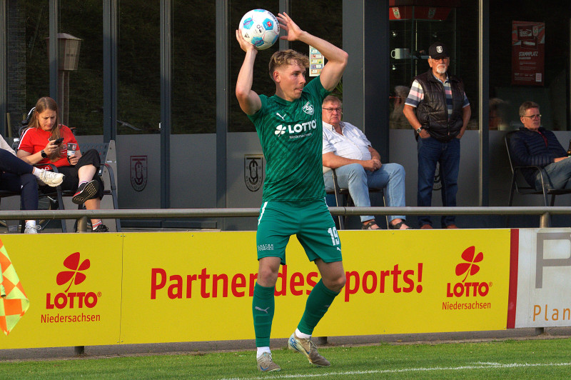 Foto: Bobby Blue / Torsten Bobrink 