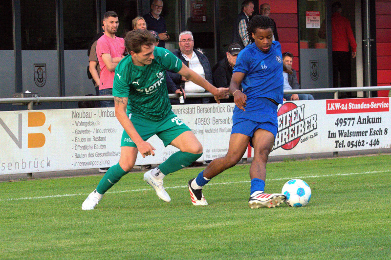 Foto: Bobby Blue / Torsten Bobrink 