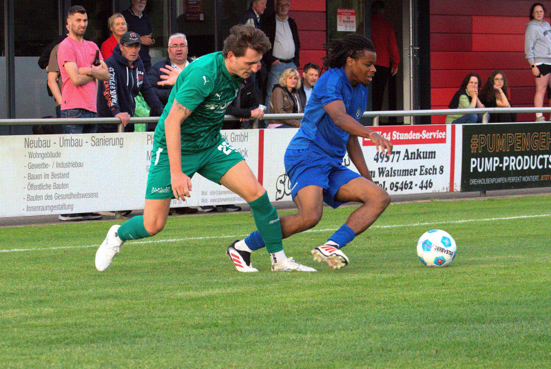 Foto: Bobby Blue / Torsten Bobrink 