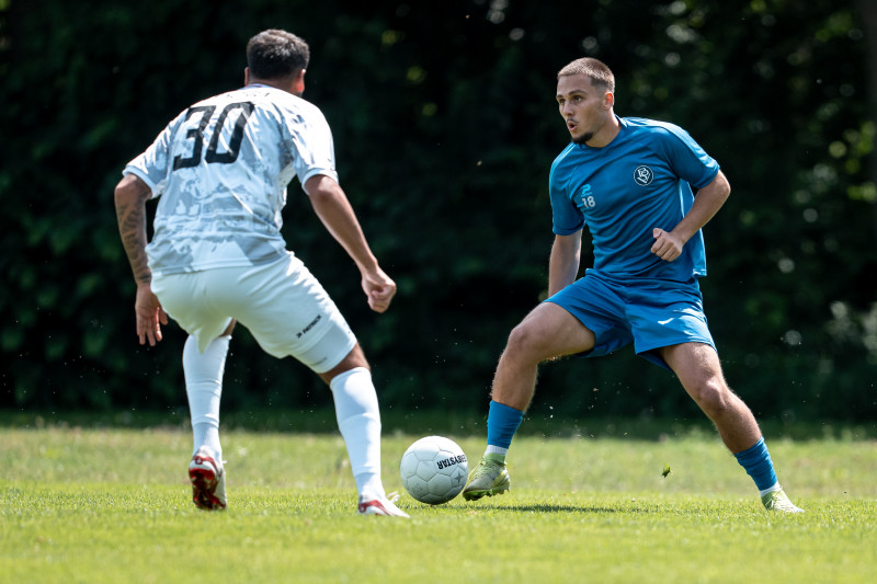 Foto: Sven Peter 
