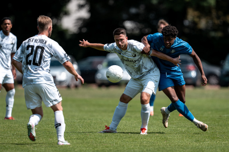 Foto: Sven Peter 