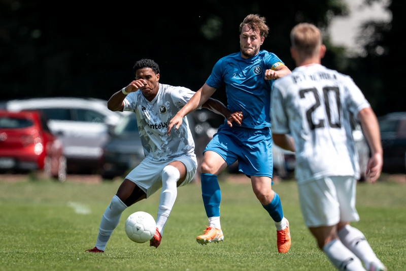Foto: Sven Peter 