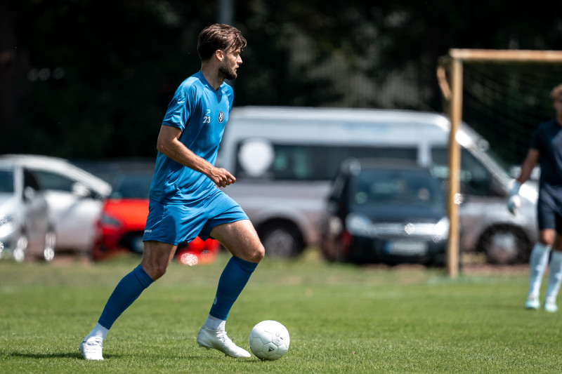 Foto: Sven Peter 