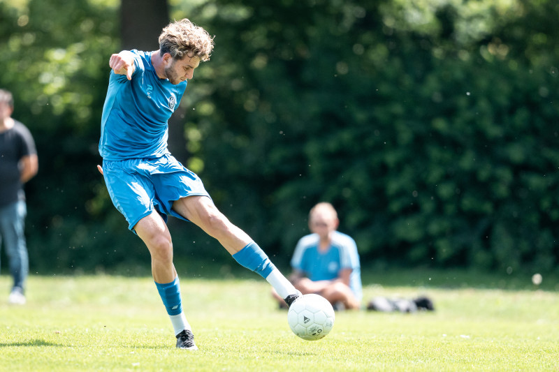 Foto: Sven Peter 