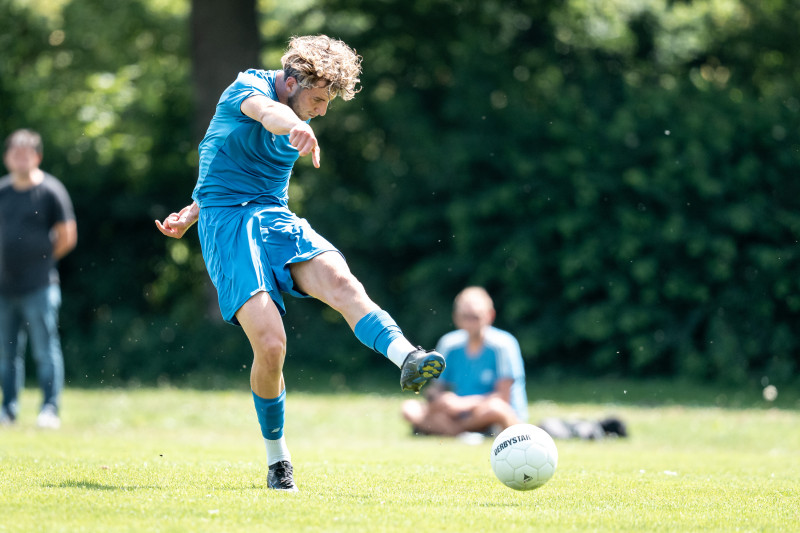 Foto: Sven Peter 