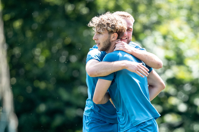 Foto: Sven Peter 