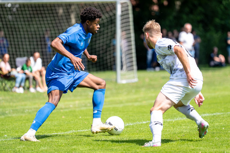 Foto: Sven Peter 