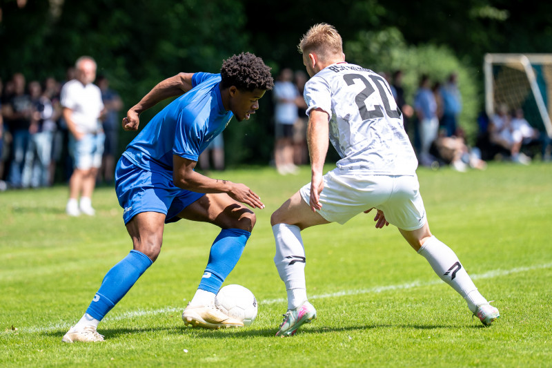 Foto: Sven Peter 