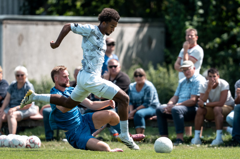 Foto: Sven Peter 