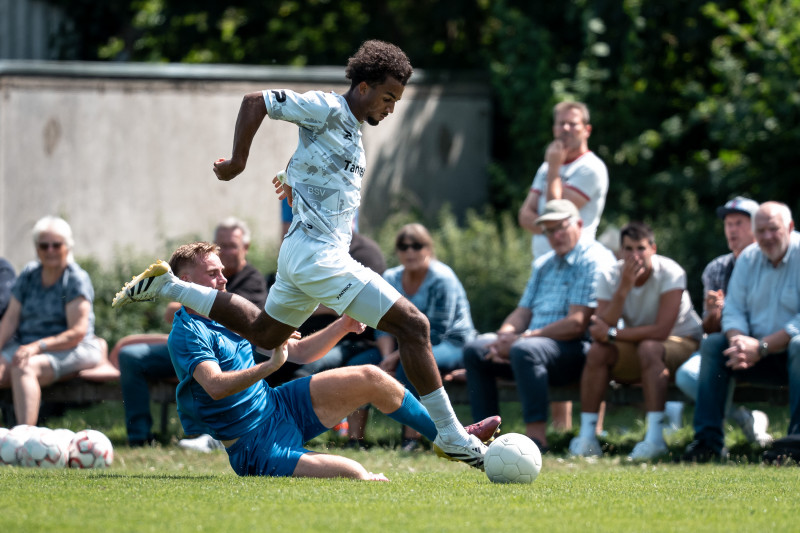 Foto: Sven Peter 