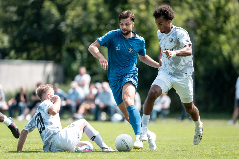 Foto: Sven Peter 